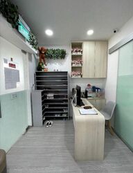 177 BUKIT BATOK WEST AVENUE 8 (D23), Shop House #462630431